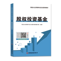  �ə�(qu��n)Ͷ�Y����