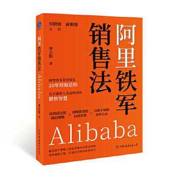  �����F܊�N�۷�