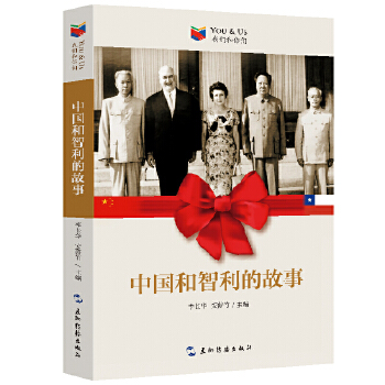  �҂����ゃϵ�У��Ї�(gu��)�������Ĺ���