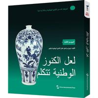 ����������fԒ