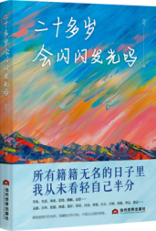 ��ʮ���q��(hu��)�W�W�l(f��)���