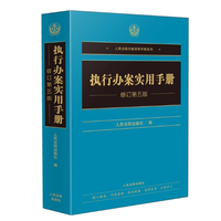  ��(zh��)���k����(sh��)���փ�(c��)