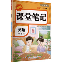  2026���n�ùPӛӢ�Z(y��)���꼉(j��)��(c��)�˽�PEP��ͬ������(x��)��(c��)