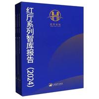  �t�dϵ���ǎ��(b��o)��