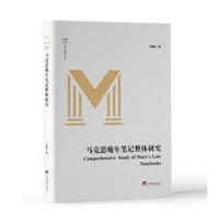  �R��˼����Pӛ���w�о�