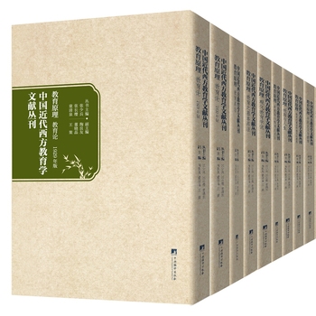  �Ї��������������W(xu��)�īI(xi��n)����������ԭ��