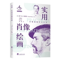  ��(sh��)��Ф���L��(hu��)