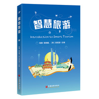  �ǻ�����