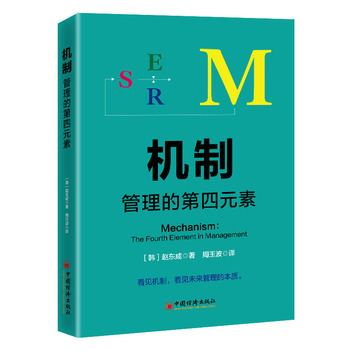  �C(j��)�ƣ������ĵ���Ԫ��