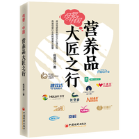  ĸ�롤�Ї����I�B(y��ng)Ʒ��֮��