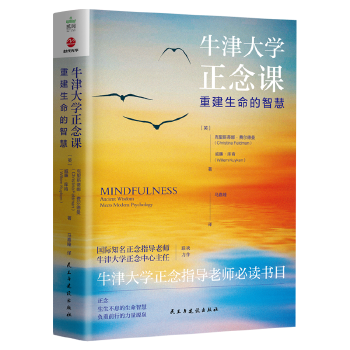  ţ���W(xu��)�����n���ؽ��������ǻ�