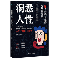  ��Ϥ���ԣ�38��Ӱ�����������W(xu��)����