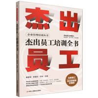 �ܳ��T����Ӗȫ��