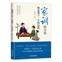 ��Ӗ������