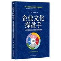 ��I(y��)�Ļ��ٱP(p��n)��