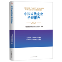  �Ї�������I(y��)������ ���Ƽ�����I(y��)���������wϵ ���M��I��(j��ng)�����|��Ч�l(f��)չ