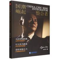  ��������������