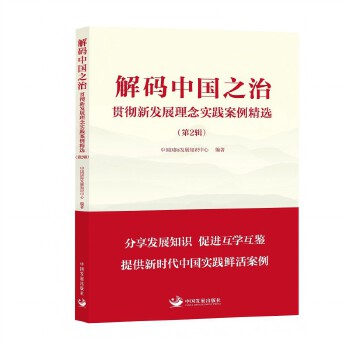 ��a�Ї�֮��