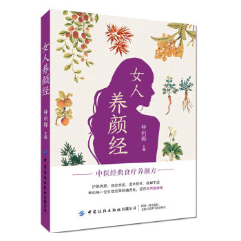  Ů���B(y��ng)�