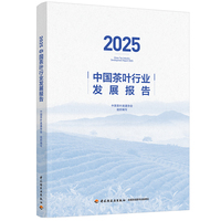  2025�Ї����~�ИI(y��)�l(f��)չ���