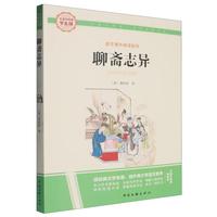  ���S־�� �ʈD������ע�W���� �����n����x����