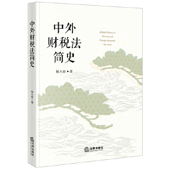  ����ؔ������ʷ