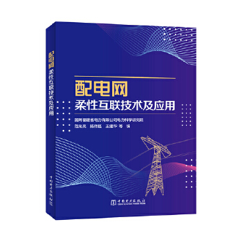  ��늾W���Ի����g������