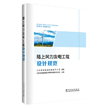  ����L���l(f��)늹����OӋҎ(gu��)��