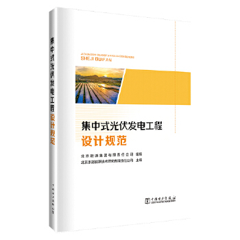  ����ʽ����l(f��)늹����OӋҎ(gu��)��