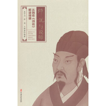  ���f(shu��)�c�f(shu��)�������n�������f(shu��)�����x����