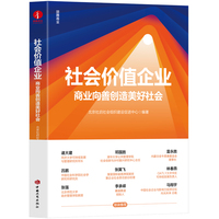  ���(hu��)�r(ji��)ֵ��I(y��)���̘I(y��)���Ƅ�(chu��ng)���������(hu��)