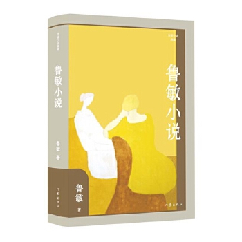  ����С�f(shu��)