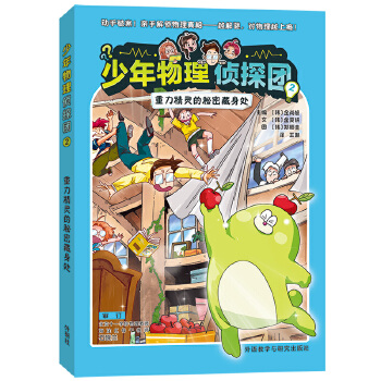  ���������̽�F2.�������`�����ܲ���̎