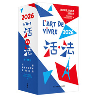  ��.��:���Z(y��)�Z(y��)���Ļ�ˇ�g(sh��)���}�՚v