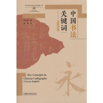  �Ї�(gu��)��(sh��)���P(gu��n)�I�~