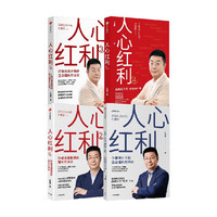  ���ļt��4 �ֱ���ý ���ϴ� ���� �o�����y(t��ng)ý�w���ֻ��D�͵ĺ���·��