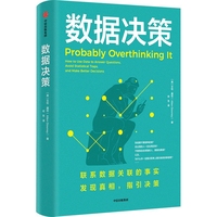  ��(sh��)��(j��)�Q��