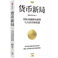  ؛���¾� �R�ۇ��H�����о��I��ǰ�،��� ǰհ̽ӑ����؛���x���µ�����Ň��H���C��