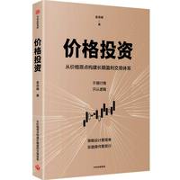 �r(ji��)��Ͷ�Y