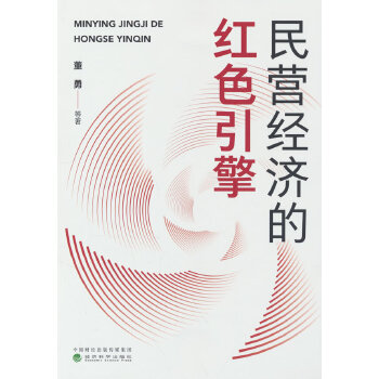  ��I��(j��ng)���ļtɫ����