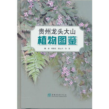  �F�����^��ɽֲ��D�b