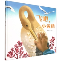  �w��С�S�Q