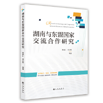  �����c�|�ˇ�(gu��)�ҽ��������о�