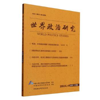  ���������о�