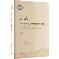 �|�ǡ����Ї�(gu��)������ԭ���е��d��