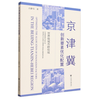 ���򼽄�(chu��ng)��Ҫ�؃�(y��u)�����ã����缉(j��)����Ⱥҕ��