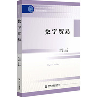 ��(sh��)���Q(m��o)��