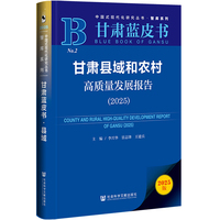 ���C�h����r����|���l(f��)չ���(2025)