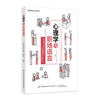  ����W�c���Z��