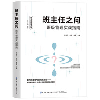 ������֮��